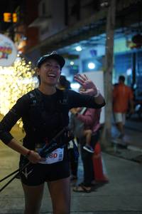 BIB: 180
                            <button type="button" onclick="openModal(21830553)" class="btn btn-primary btn-sm float-right btn-popup" data-toggle="modal" data-target=".modal-high-quality">
                        <i class="fas fa-shopping-cart"></i> Add to Cart
                    </button>
                                            <button type="button" onclick="isThisMe(21830553, true)" class="btn btn-success btn-sm float-right btn-popup btn-isme hidden" data-toggle="tooltip" data-placement="bottom" title="นี่คือรูปของคุณใช่ไหม คลิกที่นี่เพื่อเอาเข้าอัลบั้ม">
                        <i class="fas fa-plus"></i> Add to album
                    </button>
                    <button type="button" onclick="isThisMe(21830553, false)" class="btn btn-warning btn-sm float-right btn-popup btn-isnotme hidden">
                        <i class="fas fa-ban"></i> Remove from album
                    </button>